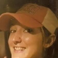 Jennifer Doris Copley Obituary September 17, 2017