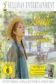We did not find results for: Anne Auf Green Gables Teil 1 3 Collector S Edition 5 Discs Amazon De Megan Follows Colleen Dewhurst Richard Farnsworth Patricia Hamilton Marilyn Lightstone Schuyler Grant Jonathan Crombie Charmion King Jackie Burroughs Rosemary Radcliffe