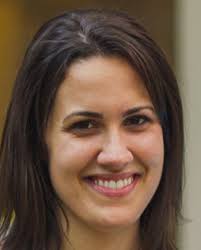 Coalition for Clinical Trials Awareness Leadership