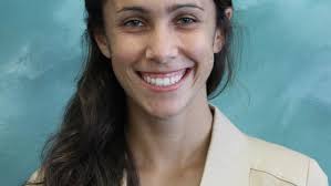 MSU senior selected as Rhodes scholar