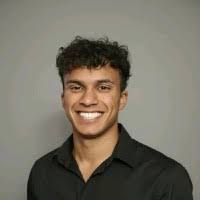 800+ "Edwin Jr" profiles