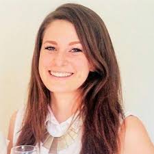 Anna Oline Tronstad (@anna_oline)