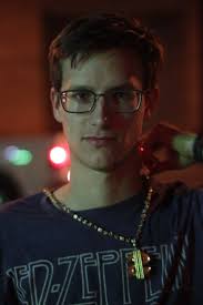 The Smile Bunch (@thesmilebunchtx) • Facebook