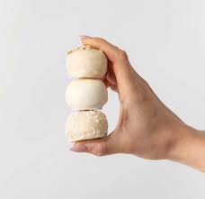 Health lab elevated balls peanut butter envy ball 40g. Jess Thomas Founder Health Lab Australia Linkedin