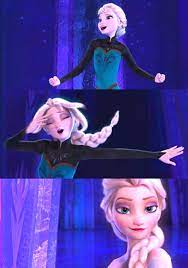 Pin On Princesses Disney Pixar