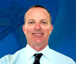 Mortgage Branch Referrals