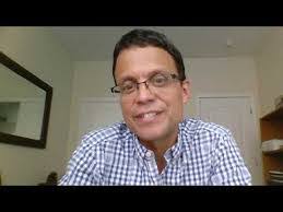 Kevin Shoemaker's Instagram, Twitter & Facebook