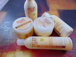 Healthy hair starts right down at the roots. Style For Natural Hair Ossat Naturals Afam Concept Inc Facebook