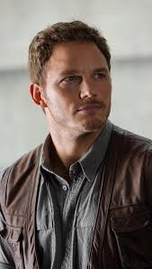 Raptor wrangler tames large bird