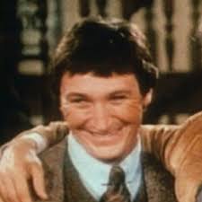 In der Hitze der Nacht Cast & Crew