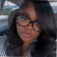 100+ "Pullens" profiles