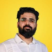 10+ "Sam Jose" profiles