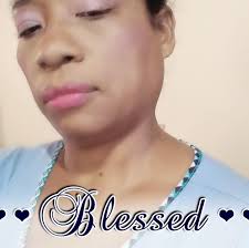 Tall Utah Celery seedlings $55 Siparia 760-4965 18 crates left (now only 6  left) Going fast SOLD‼️