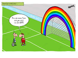 Die uefa lehnt das jedoch ab. Kvndgqsuptpdzm