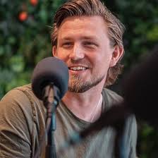 Roy Langer: Penge presser journalisters troværdighed