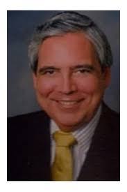 David Cram's Instagram, Twitter & Facebook