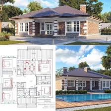 Ladi Fleur S House Plans Mansion Beautiful House Plans House Layout Plans