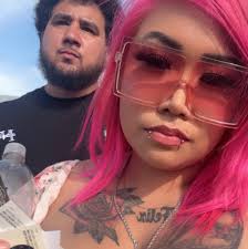 Do you cut your bearded dragon's nails?