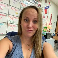 MISD Camp Converge: Directory