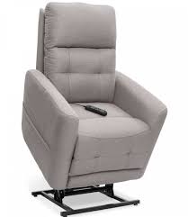 pride vivalift perfecta plr945 power recliner lift chair recliners fabric dining chairs bedroom chair