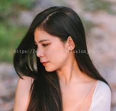 SARANGHAIR KOREAN CONCEPT PLT in Johor :: Malaysia NEWPAGES