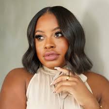 Ashley wasden (@Ashleywasdenn13)