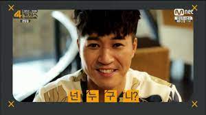 흔한 연예인의 자기소개.jpg - 인스티즈(instiz) 이슈 카테고리