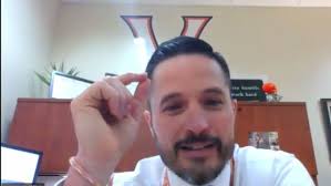 What is Four Oaks Healthy Lifestyles?