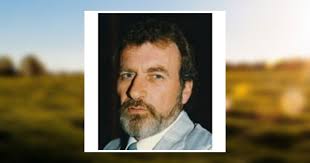 Patrick Boyle Obituary September 11, 2016