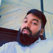 Dear Indian Elevator Workers. In the current economic situation, if the  workers in every elevator sector are determined to ignore working for low  wages, taking into account the rise in the prices