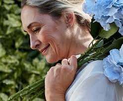 Body Smoothing Shower Gel Reviews