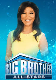 Created by john de mol, ron diesel. Big Brother Watch Tv Show Streaming Online