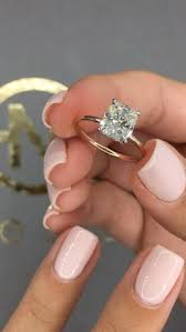 Candace cameron bure stars in the hallmark christmas movie a shoe addict's christmas, playing a woman whose struggles to find love and the couple just celebrated their 22nd wedding anniversary. Carrie Underwood Albums 200 Articles And Images Curated On Pinterest In 2020 Carrie Underwood Carrie Underwood Albums Underwood