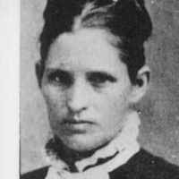 Anna Eliza Owens (1843–1919)