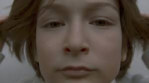 Do you like your jams sensual or political? How about both? Take your pick!  [Single Reviews]