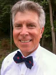 House District 135: Brian Hubbell and Maurice Marshall