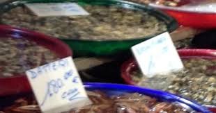 0,99 €, 250 g (3,94 €/kg). Passavo Di Qui Per Caso Datteri Di Mare A 180 Euro Al Chilo Sequestro In Una Pescheria Di Napoli