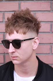 The Study • Prices, Hours, Reviews etc.