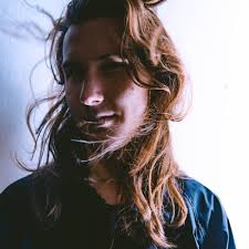 Stream Daniel Bedingfield