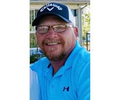 Quinn Garner Obituary (1961