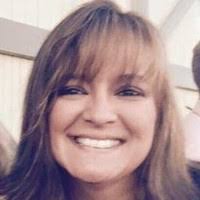 60+ "Margie Lester" profiles