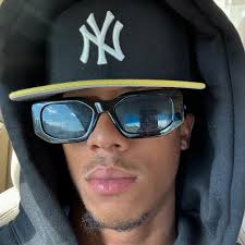 Behind the scenes dump..😵‍💫