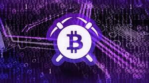 This tool will show the bitcoin transaction fee / costs, in satoshi units, bitcoin, and in usd dollar with the current bitcoin price. Bitcoin Transaction Fees What Do Miners Get Paid For