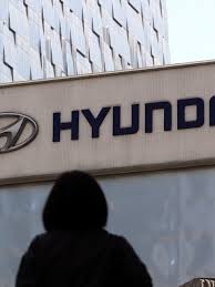 Those recalls are not related to the tuscon recall. Hyundai Recalls 471k More Suvs Tells Owners To Park Outside Wwmt