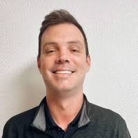 100+ "Dick Whitehead" profiles