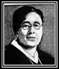 VOL. 38, NO. 04 WOMEN'S HOME AND OVERSEAS MISSIONARY SOCIETY MAY 2023