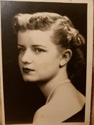 Ms. Patricia A. Brubaker Obituary October 16, 2020