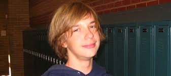 Have you ever taken music lessons?