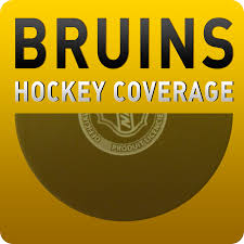 Nhl, the nhl shield, the word mark and image of the stanley cup and nhl conference logos are registered. Boston Bruins Hockey