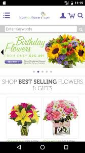 Check spelling or type a new query. From You Flowers For Android Apk Download